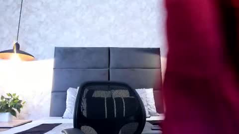 miguelsanfrancisco online show from 10, 11, 2025