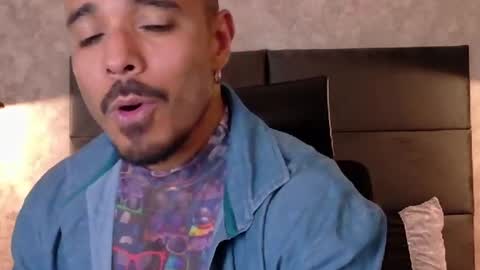 Snapshot of miguelsanfrancisco chatting on 28, 7, 2026 miguelsanfrancisco online show from 28, 7, 2026