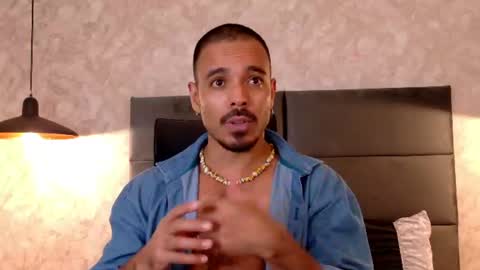 Snapshot of miguelsanfrancisco chatting on 28, 7, 2026 miguelsanfrancisco online show from 28, 7, 2026
