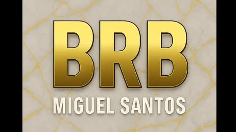 Snapshot of miguelsantos_666 chatting on 3, 5, 2026 Miguel Angel Santos online show from 3, 5, 2026