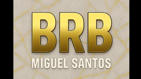 Snapshot of miguelsantos_666 chatting on 3, 5, 2026 Miguel Angel Santos online show from 3, 5, 2026