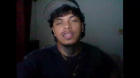 miguelvl01 online show from 29, 9, 2025