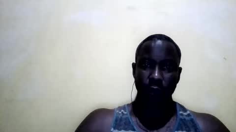 migz2026 online show from 4, 6, 2026