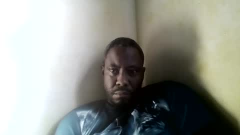 migz2026 online show from 10, 6, 2026