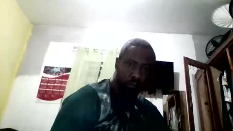 migz2026 online show from 11, 6, 2026