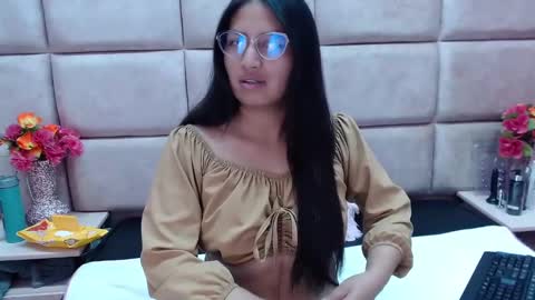 Miha online show from 11, 3, 2025