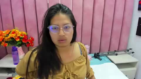 Miha online show from 28, 9, 2025