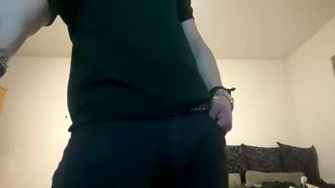 CoolFlow online show from 11, 4, 2026