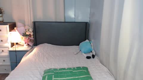 Miho online show from 18, 1, 2026