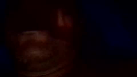 mihuit1981 online show from 16, 10, 2025