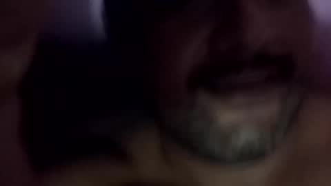 mihuit1981 online show from 19, 11, 2025