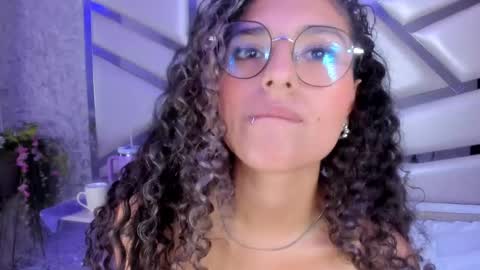 MIA 3 online show from 16, 1, 2025