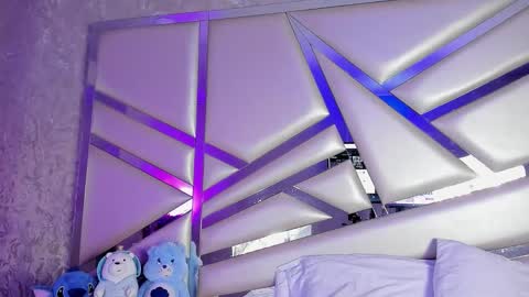 MIA 3 online show from 23, 9, 2025