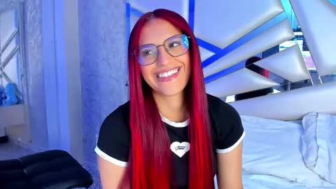 MIA 3 online show from 18, 2, 2026