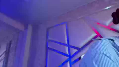 MIA 3 online show from 13, 3, 2026