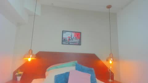 Miia online show from 7, 3, 2026