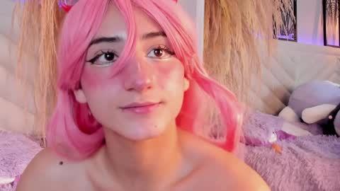   online show from 17, 1, 2025