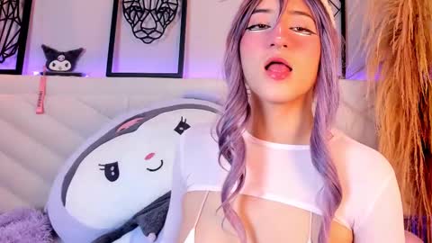   online show from 22, 2, 2025