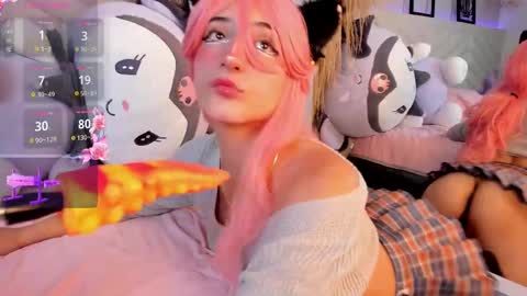   online show from 6, 3, 2025