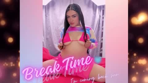 MIA online show from 26, 12, 2024