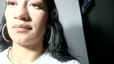 Mmia  strog online show from 12, 10, 2025