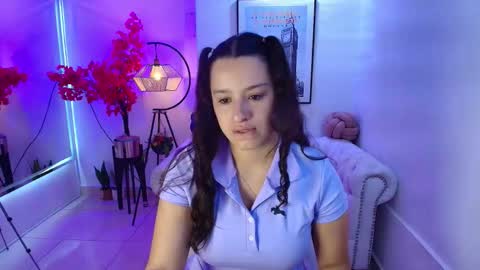 Miia online show from 15, 1, 2026