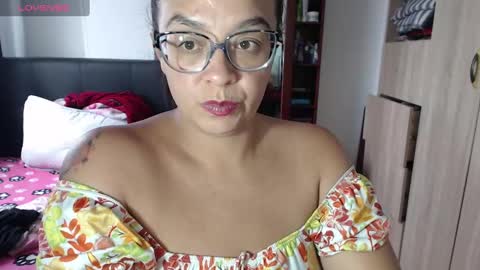  miia big1boobs online show from 13, 2, 2025