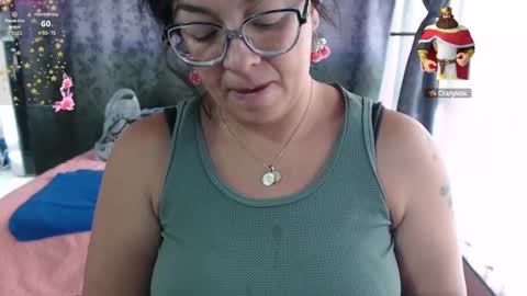  miia big1boobs online show from 24, 10, 2025