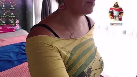  miia big1boobs online show from 28, 10, 2025