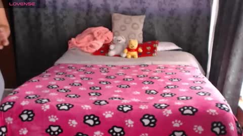  miia big1boobs online show from 20, 4, 2026