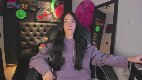 miia_bratz online show from 20, 2, 2026