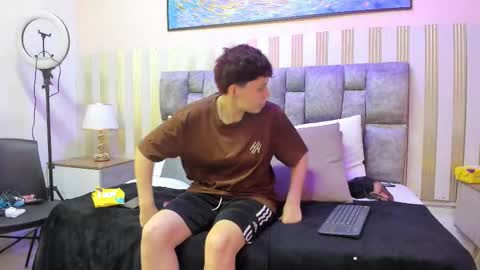 miia_doll_ online show from 12, 1, 2026