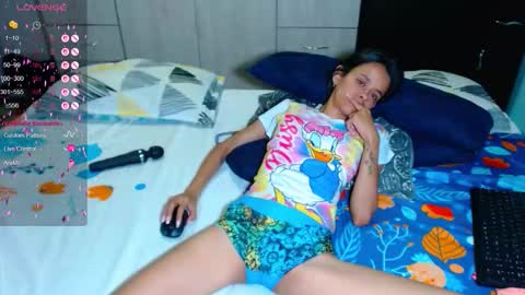 MIA online show from 27, 3, 2026