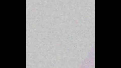 Snapshot of miia_monroy chatting on 2, 2, 2026 miia_monroy online show from 2, 2, 2026