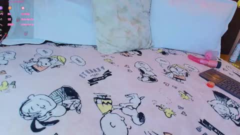 Miia Paris online show from 21, 3, 2026