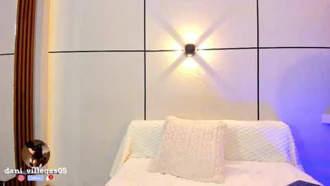    online show from 5, 1, 2026