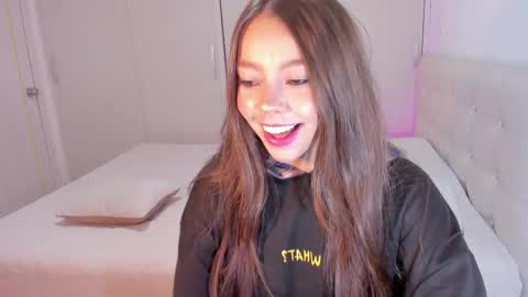 miia_rose12 online show from 17, 9, 2025
