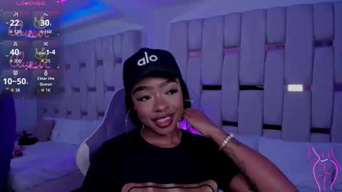 Miia Schwarz  online show from 13, 3, 2026