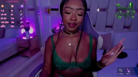 Miia Schwarz  online show from 18, 3, 2026