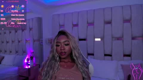 Miia Schwarz  online show from 6, 4, 2026