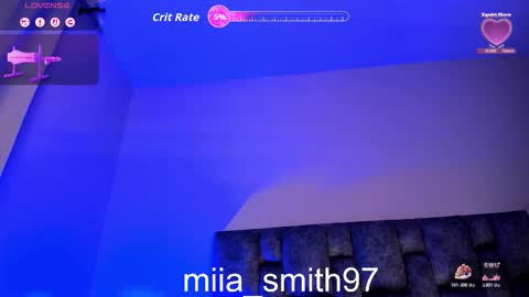 mia online show from 27, 3, 2026