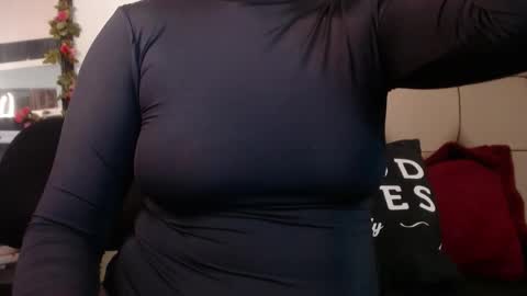 miia online show from 14, 11, 2025