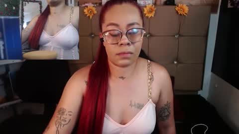 miia online show from 7, 1, 2026