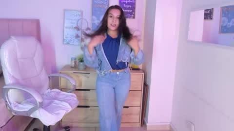 M I I A     online show from 3, 6, 2026