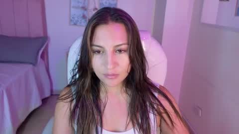 M I I A     online show from 18, 7, 2026