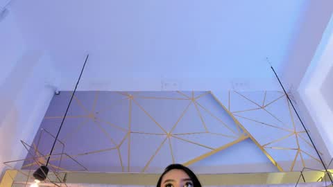 Snapshot of miia_velvet chatting on 12, 5, 2026 miia_velvet online show from 12, 5, 2026