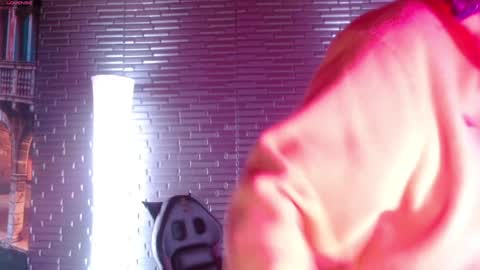 Ma -  online show from 9, 12, 2024