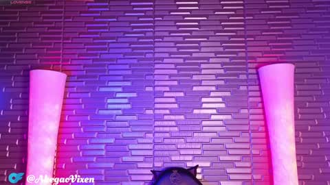 Ma -  online show from 17, 12, 2024