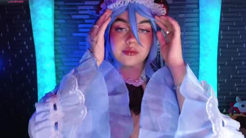 Ma -  online show from 19, 12, 2024