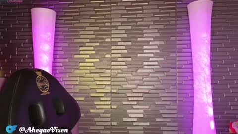 Ma -  online show from 20, 12, 2024